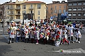 VBS_7016