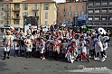 VBS_7017