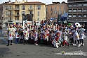 VBS_7018