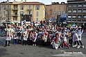 VBS_7020