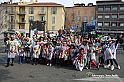 VBS_7021