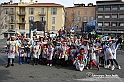 VBS_7022
