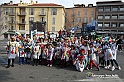 VBS_7023