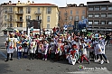 VBS_7024