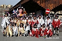 VBS_7026