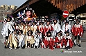 VBS_7029