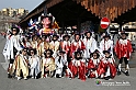 VBS_7030