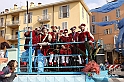 VBS_7033