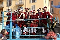 VBS_7034