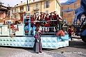 VBS_7035
