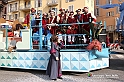 VBS_7036