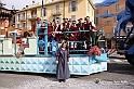VBS_7037