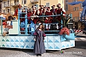 VBS_7038