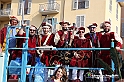 VBS_7039