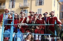 VBS_7040