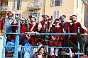 VBS_7041