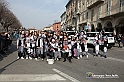 VBS_7047