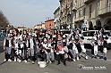 VBS_7048