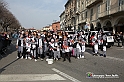 VBS_7051