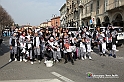 VBS_7054