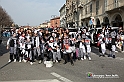 VBS_7055