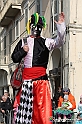 VBS_7059