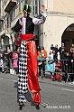 VBS_7063