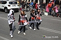 VBS_7065