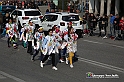 VBS_7067