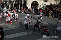 VBS_7068