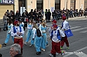 VBS_7071