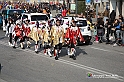 VBS_7073