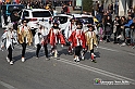 VBS_7074