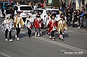 VBS_7075