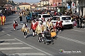 VBS_7080