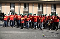 VBS_7085