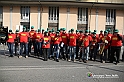 VBS_7086