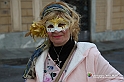 VBS_7087