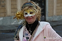 VBS_7088