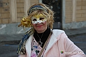 VBS_7089