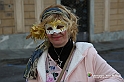 VBS_7090
