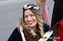 VBS_7117