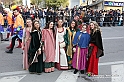 VBS_7127