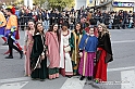 VBS_7128
