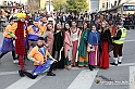 VBS_7133