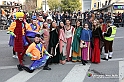 VBS_7134