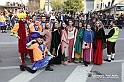 VBS_7136