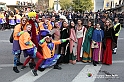 VBS_7137