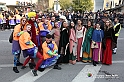 VBS_7138