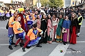 VBS_7139